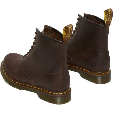 Dr. Martens - 1460 8 Eye Boot