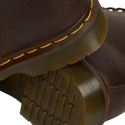 Dr. Martens - 1460 8 Eye Boot