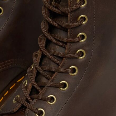 Dr. Martens - 1460 8 Eye Boot