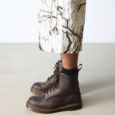 Dr. Martens - 1460 8 Eye Boot