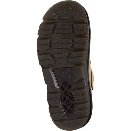 Dr. Martens - Zebzag Mule