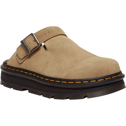 Dr. Martens - Zebzag Mule