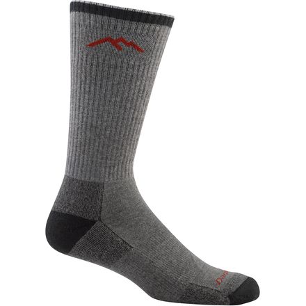 Darn Tough - Coolmax Cushion Hiker Boot Sock - Men's