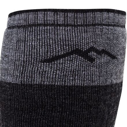Darn Tough - Hunter OTC Extra Cushion Sock - Men's