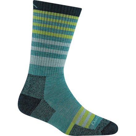 Gatewood Boot Full Cushion Sock - Women's