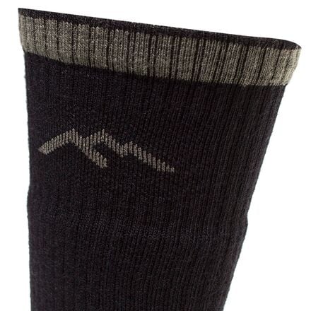 Darn Tough - Hunter Boot Cushion Sock - Men's