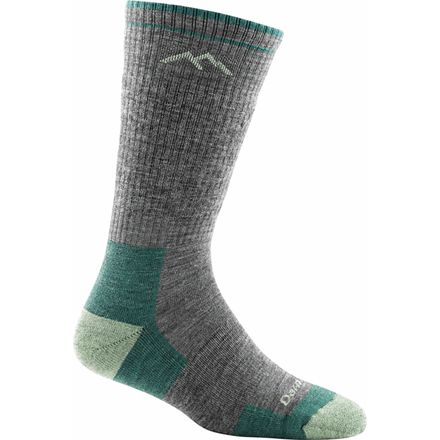 Hiker Boot Cushion Sock - Women's