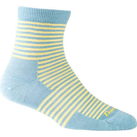 Darn Tough - Mini Stripe Sock - Women's