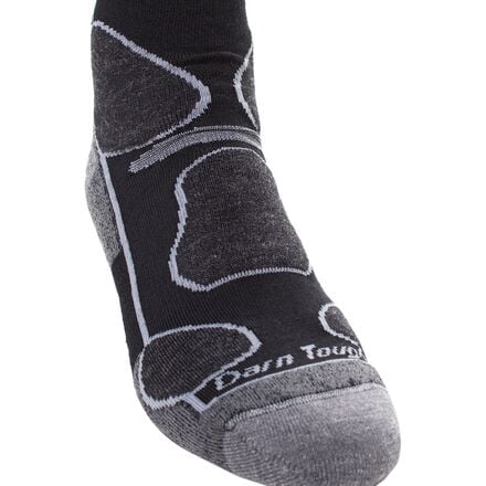Darn Tough - Function 5 OTC Padded Cushion Sock - Men's