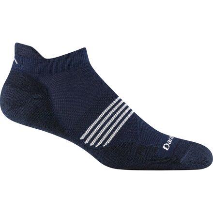 Element No-Show Tab Lightweight Cushion Sock