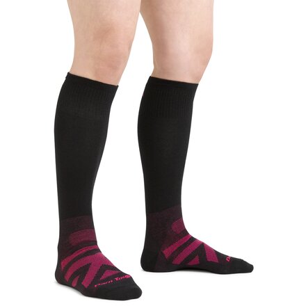Darn Tough - RFL Thermolite OTC Ultra-Lightweight Sock - Women's