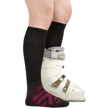 Darn Tough - RFL Thermolite OTC Ultra-Lightweight Sock - Women's
