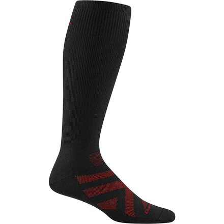 RFL Thermolite OTC Ultra-Lightweight Sock