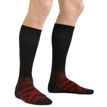 Darn Tough - RFL Thermolite OTC Ultra-Lightweight Sock