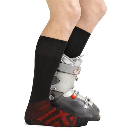 Darn Tough - RFL Thermolite OTC Ultra-Lightweight Sock