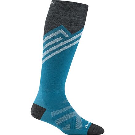 Peaks RFL OTC Ultra-Lightweight Sock - Women's