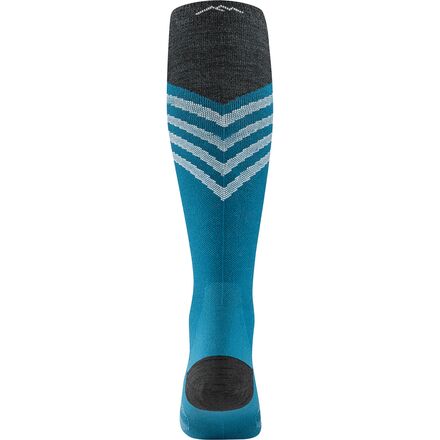 Darn Tough - Peaks RFL OTC Ultra-Lightweight Sock - Women's
