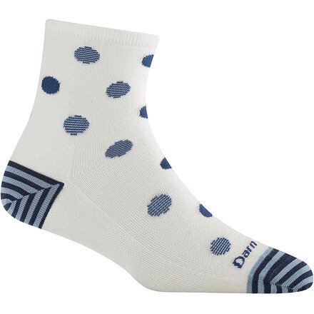Dottie Shorty Lightweight Sock - Women's