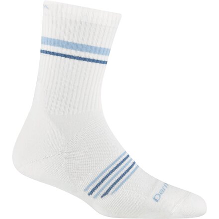 Element Crew Lightweight Cushion Sock - Women's
