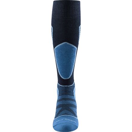 Darn Tough - Outer Limits OTC Lightweight Cushion Padded Shin Sock