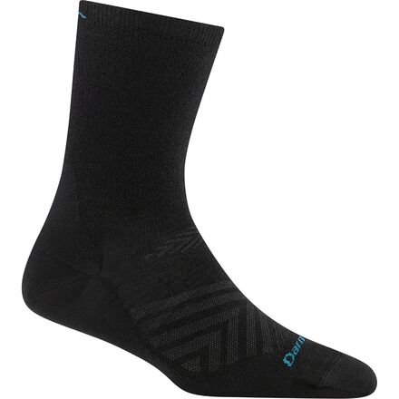 Run Micro Crew Ultra-Lightweight Sock - Women's