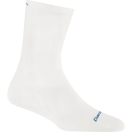 Run Micro Crew Ultra-Lightweight Sock - Women's