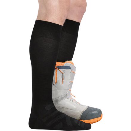 Darn Tough - RFL Ultra-Lightweight Socks  2022