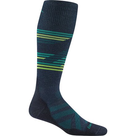Carve OTC Midweight + Cushion Sock - Men's