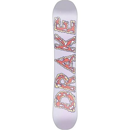 Drake - Misty Snowboard - 2023 - Women's