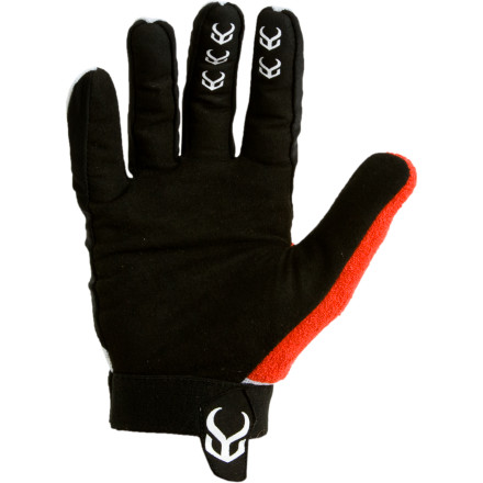 Demon Dirt - Medic Glove - Men's