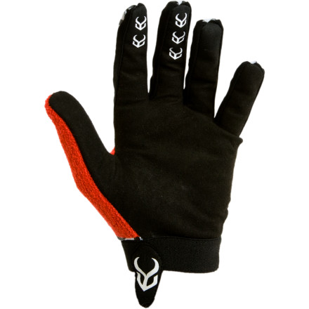 Demon Dirt - Medic Glove - Men's