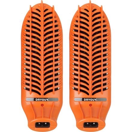 DryGuy - Travel Dry Boot & Shoe Heater