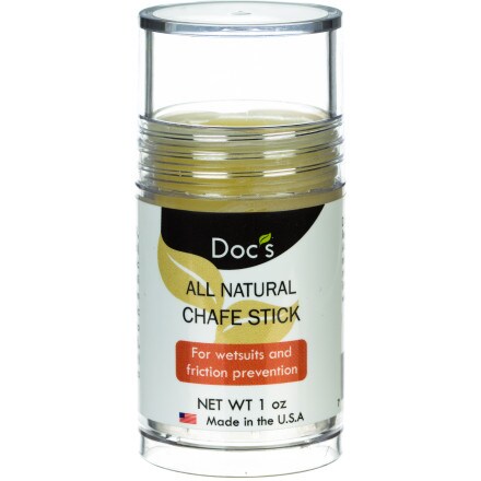 Doc's Skin Care - Chafe Stick