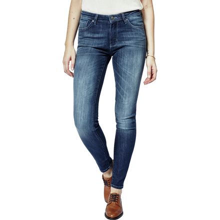 dish - Skinny Jean - Women's