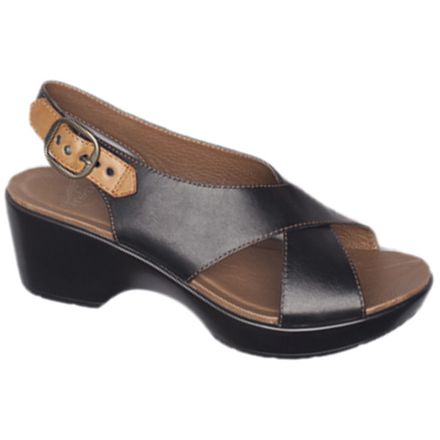 Dansko - Jacinda Sandal - Women's