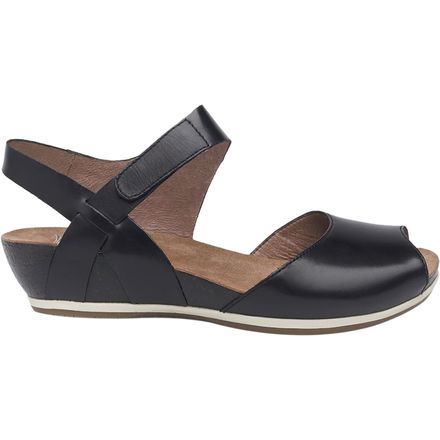 Dansko - Vera Sandal - Women's