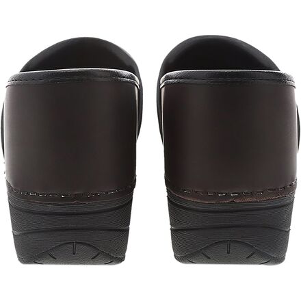 dansko xp 2.0 mens clog