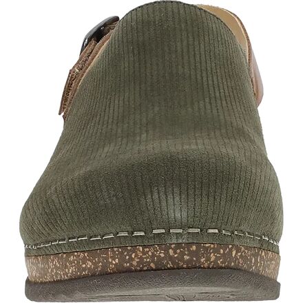 Dansko - Merrin Clog - Women's