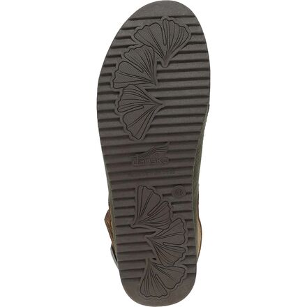 Dansko - Merrin Clog - Women's