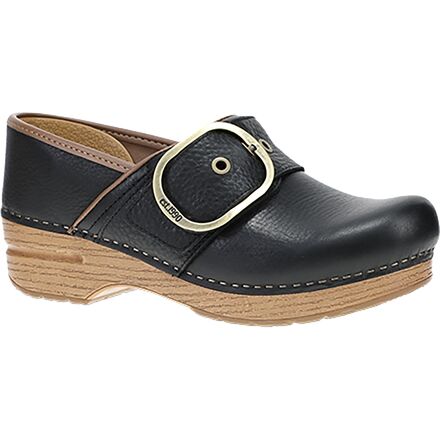 Pearson Clog - Women's