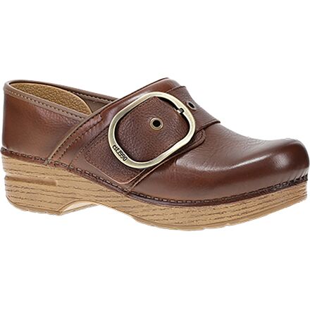 Pearson Clog - Women's