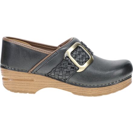 Pro Braided Clog - Women's