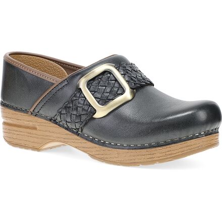 Dansko - Pro Braided Clog - Women's