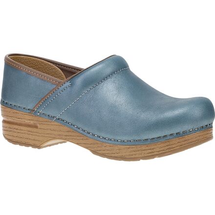 Dansko - Professional Clog - Women's