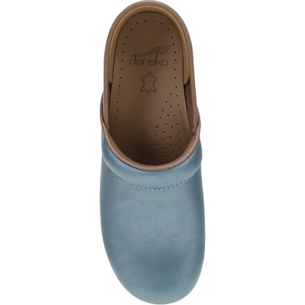 Dansko - Professional Clog - Women's