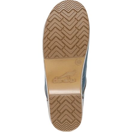 Dansko - Professional Clog - Women's
