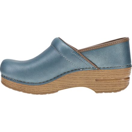 Dansko - Professional Clog - Women's