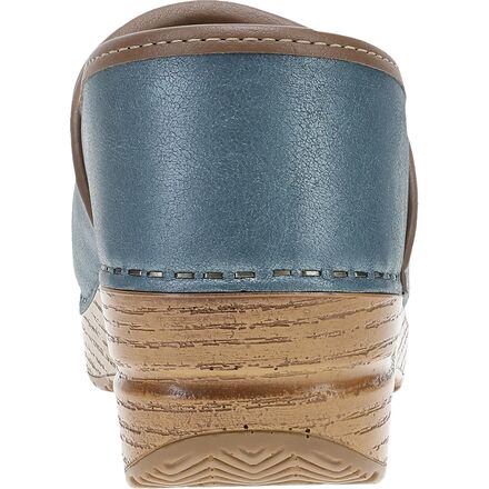 Dansko - Professional Clog - Women's