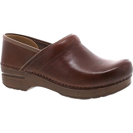 Professional Clog - Women's