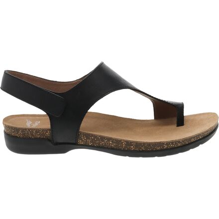 Reece Sandal - Women's